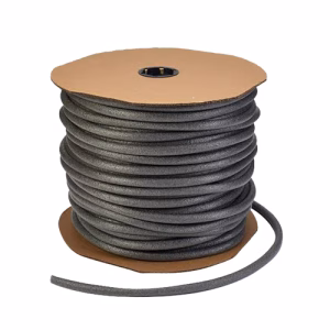 CORDON DE RESPALDO 3/8