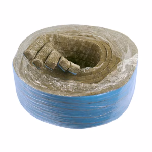 SUPERSTOP STD 1/2" X 1"